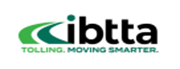 IBTTA Logo